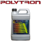 POLYTRON 0W30 Vollsynthetisches...